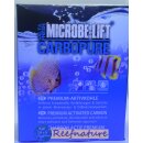 Microbe Lift CARBOPURE 1000ml